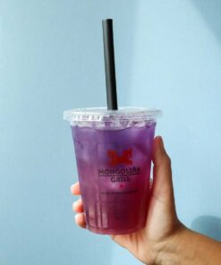 Drinks