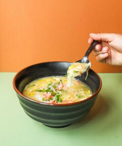 Soups