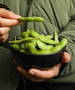 Edamame