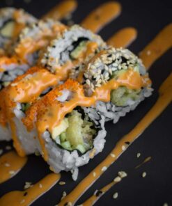 Original Maki